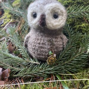 Valonkantaja -UUDISTETTU TUOTE