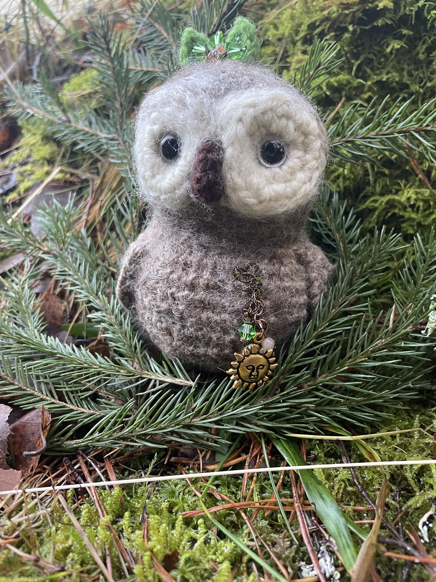 Valonkantaja -UUDISTETTU TUOTE