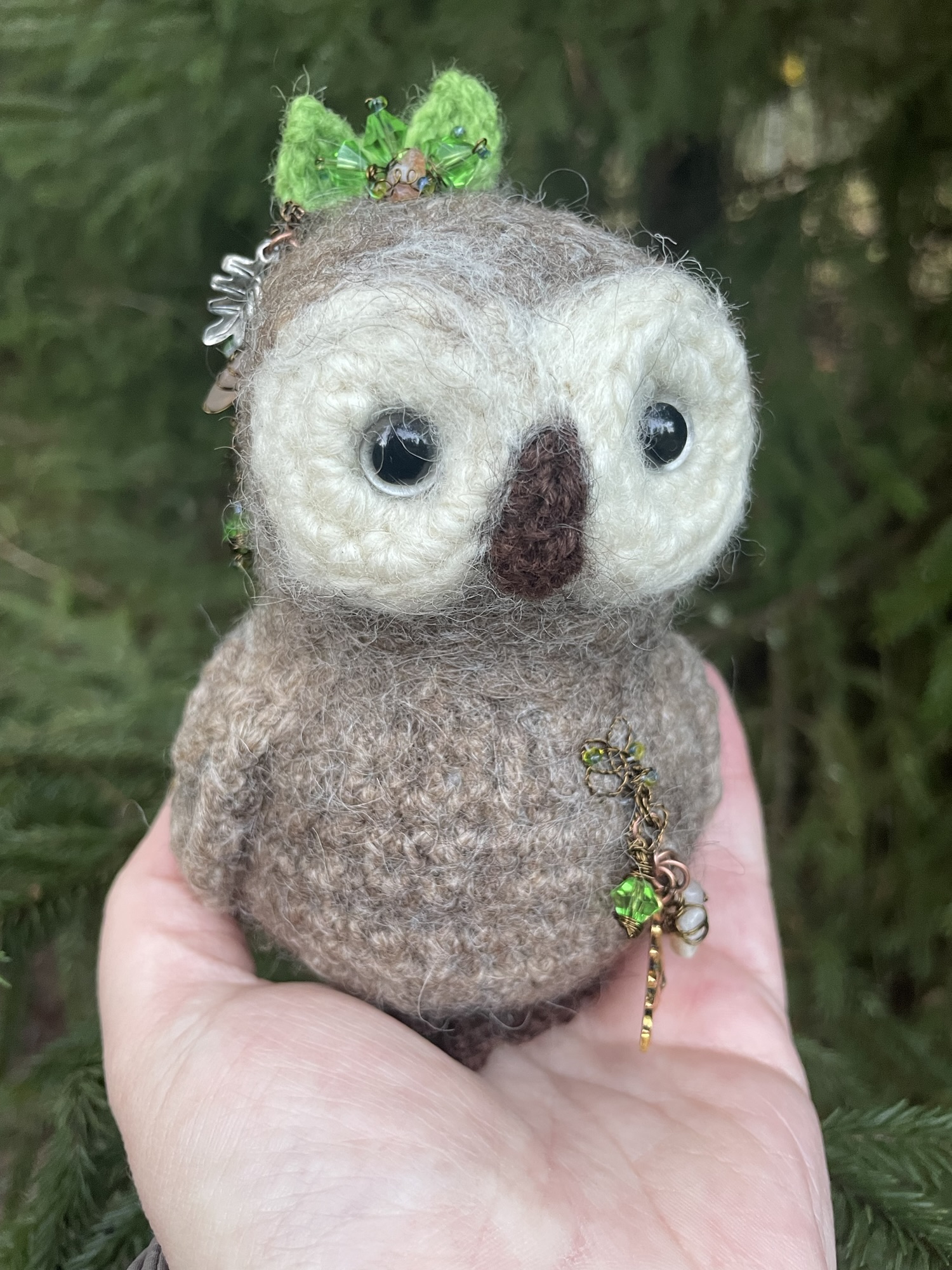 Valonkantaja -UUDISTETTU TUOTE - Image 2