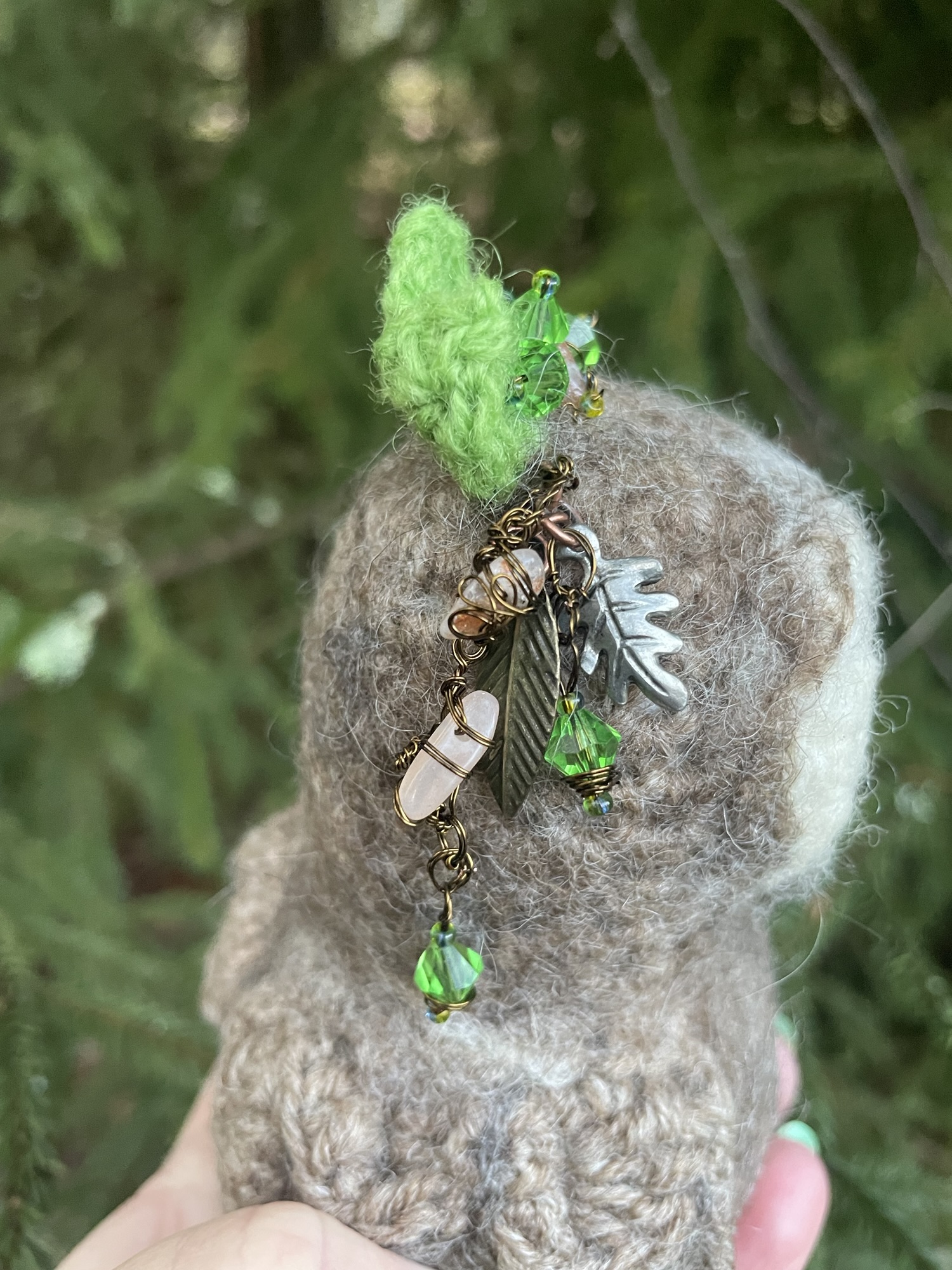 Valonkantaja -UUDISTETTU TUOTE - Image 4