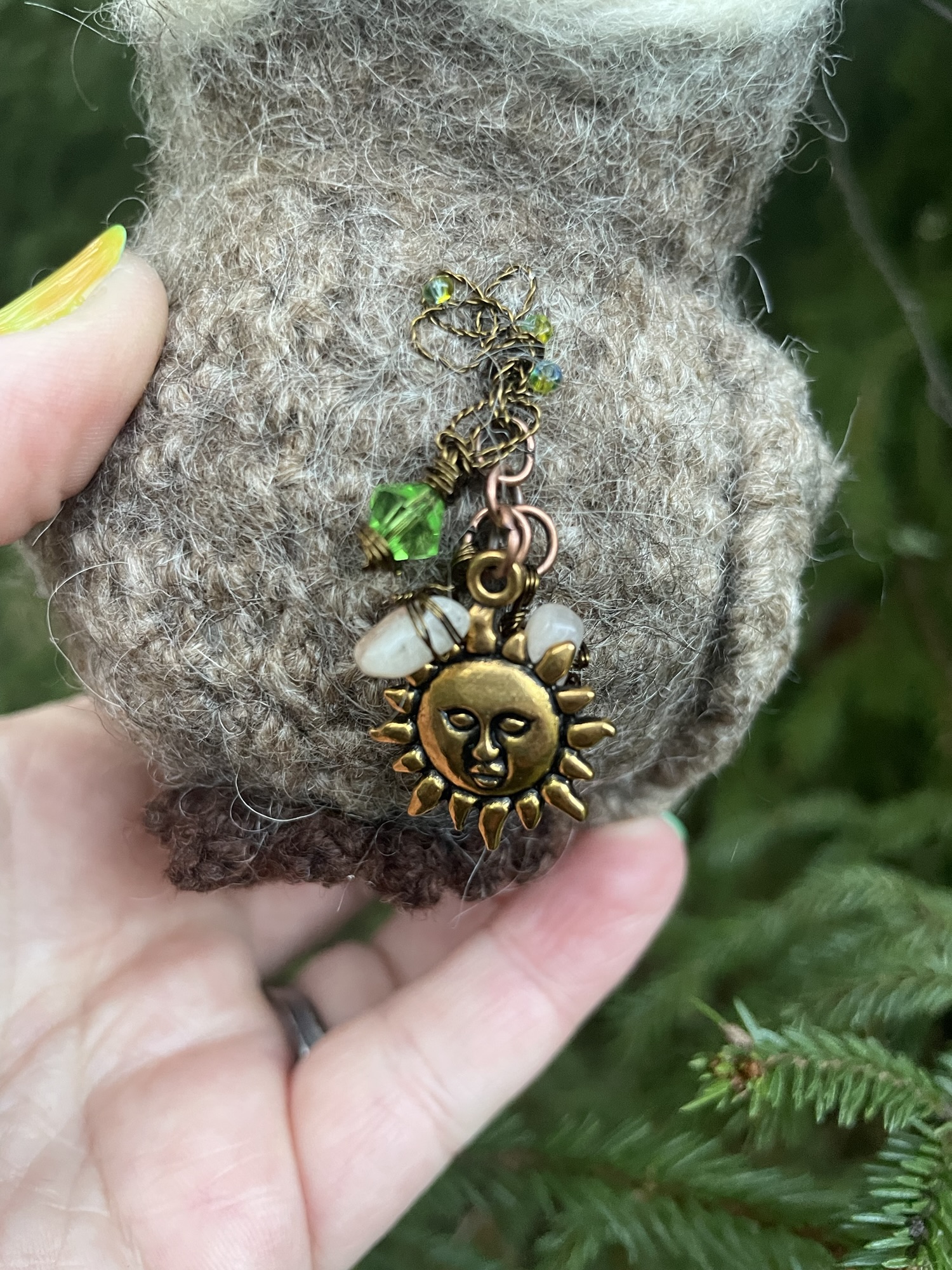 Valonkantaja -UUDISTETTU TUOTE - Image 6