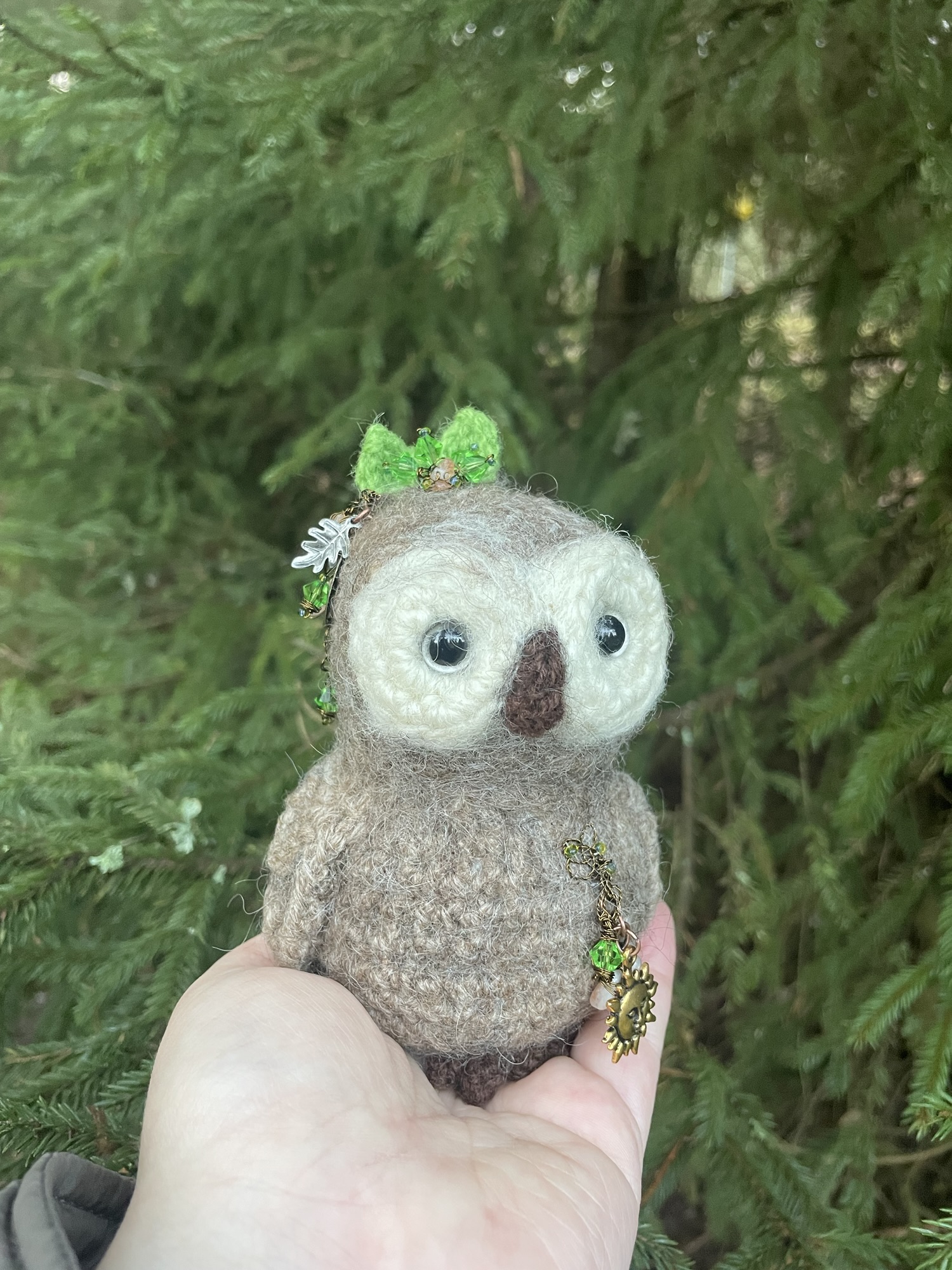 Valonkantaja -UUDISTETTU TUOTE - Image 3