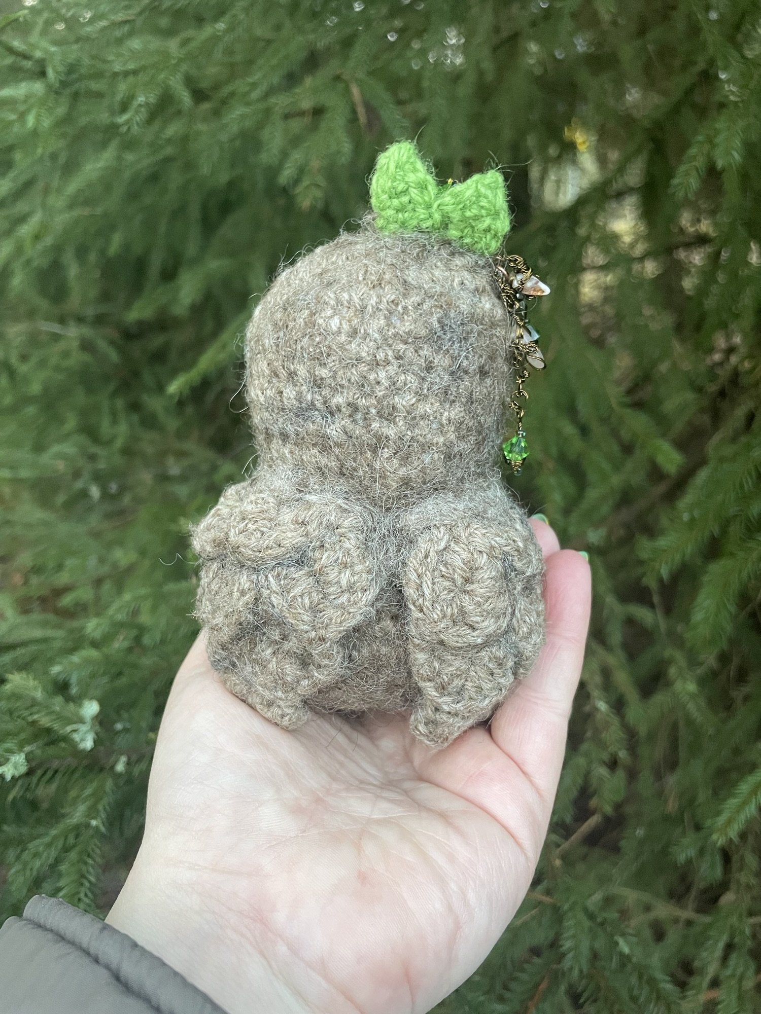 Valonkantaja -UUDISTETTU TUOTE - Image 7